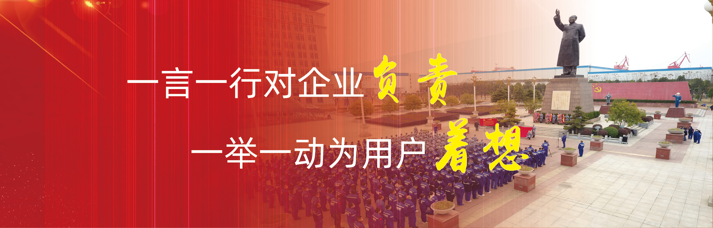 ���Ƅ�